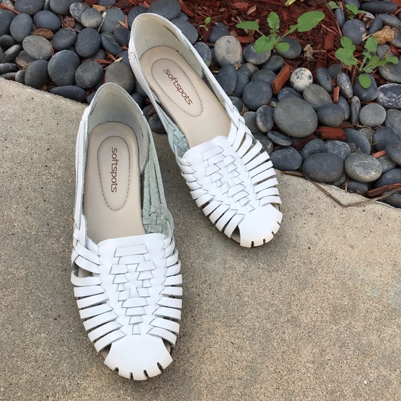 soft spots shoes for sale
